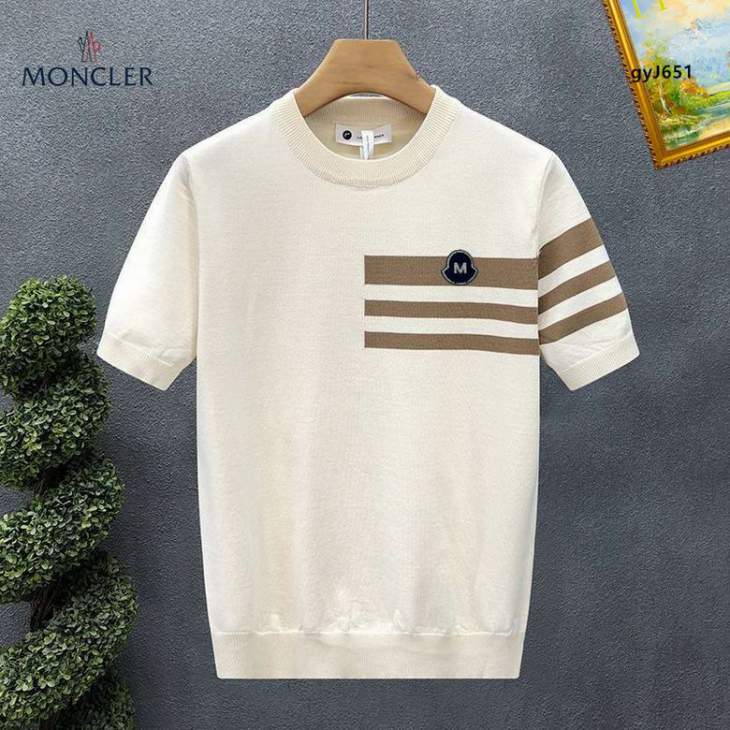 Picture of Moncler Sweaters _SKUMonclerM-3XL25tn6147517